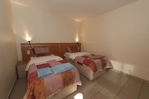 Astral Hotel - Image 2
