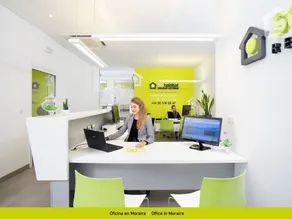 Solhabitat Casa Varouna - Image 3