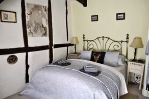 The Stags Head Inn - Image 2