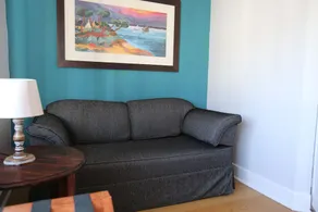 Belmont Guest House - Image 3