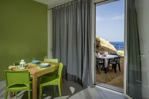 Villa Rosaria 2 Km from Zingaro Natural Park - Image 2