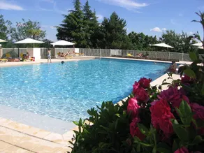 Cozy Holiday Home With a Dishwasher, not far From Sarlat - Image 5