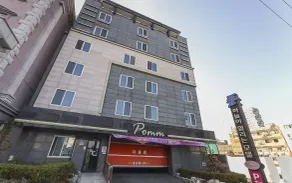 Ulsan Ilsan Pomm - Image 4