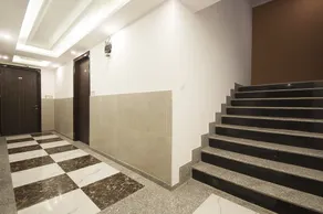 Hotel Almora Delhi Airport - Image 4
