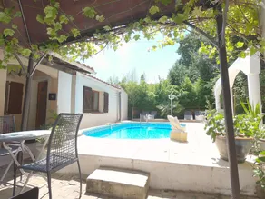 Gite Le Beausejour Carcassonne - Image 2