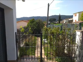 Villa Mas Toi - Image 3