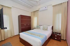OYO Flagship 674 HSR Layout - Image 2