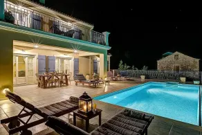 Villa Persephone - Image 2