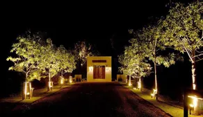 Puka Boutique Resort - Image 3