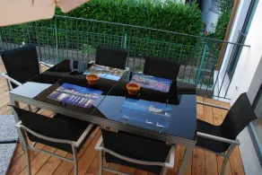 B&B Sotto Il Faro - Image 2