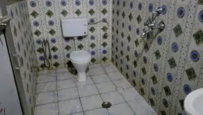 Barauli Paradise Resort - Image 4