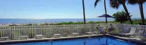 Ocean's Reach Condominiums - Image 3