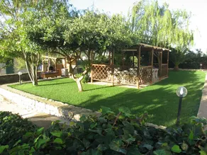 Studio in Modica, With Pool Access, Enclosed Garden and Wifi - 15 km F - Image 2