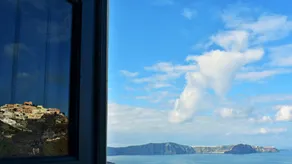 Santorini Reflexions Volcano - Image 3