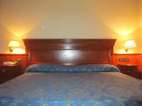 Larissa Inn - Image 3