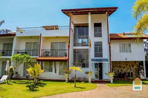 Rainbow Lagoon Villa - Image 3