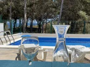Villa Cala Blanca - Image 4