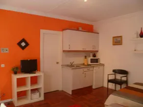 Village Gran Via Apartments - Image 3