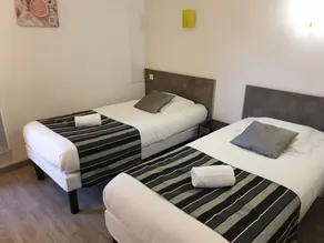 Hôtel La Mirandole - Image 4