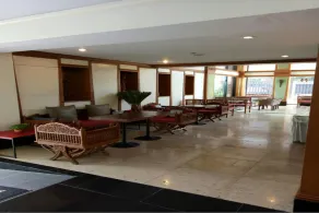 The Imperial Home Hotel - Image 3