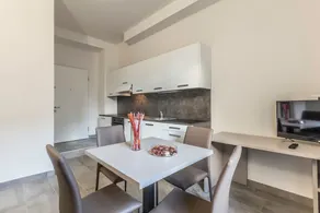 Suite Marconi - Image 4