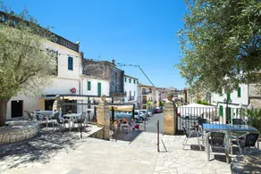 Villa Feliu - Image 5