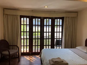 Hey! Jude Resort Hotel - Image 3