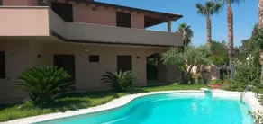Portorosa Apartments - Image 4