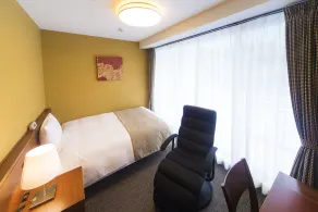Amami Yagijima Hotel - Image 5