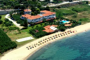 Hotel Martha's Haus - Image 4