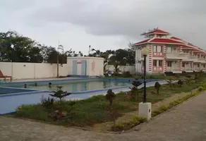 United-21 Beach View Mandarmoni - Image 3