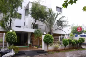 OYO Avezeekaa Corporate Residency - Image 4