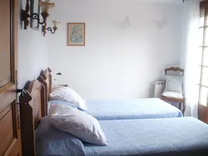 Provencial Villa in Vence with Private Swimming Pool - Image 3