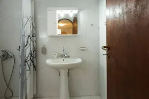 Fabrica House Kato Saktouria - Image 3
