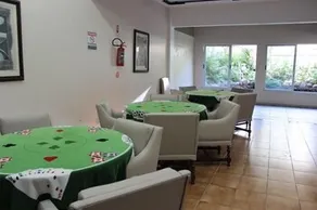 Hotel Termas da Guarda - Image 5