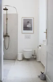 Luxury Apartment in Copenhagen 1184-1 - Image 4