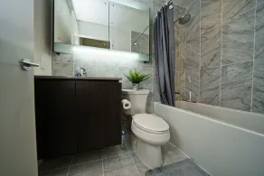 The Wharf Boutique Suites - Image 4