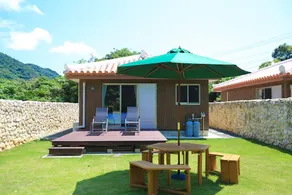 Stardust Villa Milky Way - Image 2