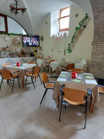 Domus Pacis Loreto - Image 4