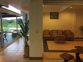 Suitelowcost Villa Inserra - Image 1