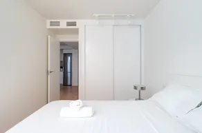 Central couples Apt by Costarentals - Ref 131 - Image 2