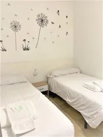 Apartment in Camarias - Image 5