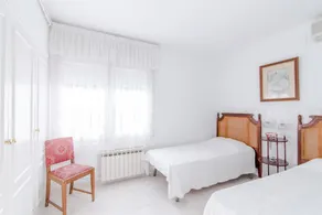 Apartament Victoria Sitges Rentals - Image 5