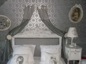 Chez Martine - Image 5