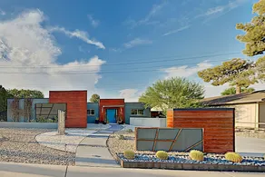 Parkcrest W/ Pool & Firepit - Near Old Town! 4 Bedroom Home - Image 4