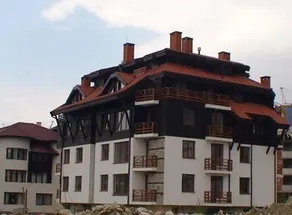 Snow Pearl Residence & FREE SPA - Image 2