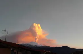 Il Pupo Siciliano - Image 4