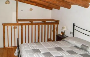 Beautiful Home in Sadali With 1 Bedrooms - Image 2
