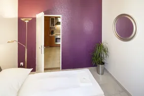 Capital Apartments - Image 2