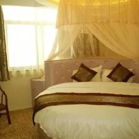 Kunshan Suyou Holiday Inn - Image 2